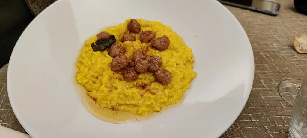 Menu_Ristorante Roma_Gessate_image_8