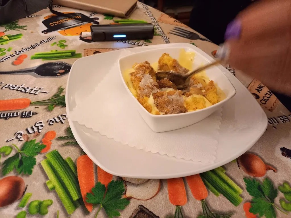 Menu_Ristorante Roma_Gessate_image_9