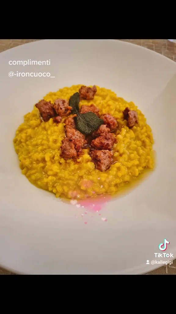 Ristorante Roma_Gessate_slider_image_2