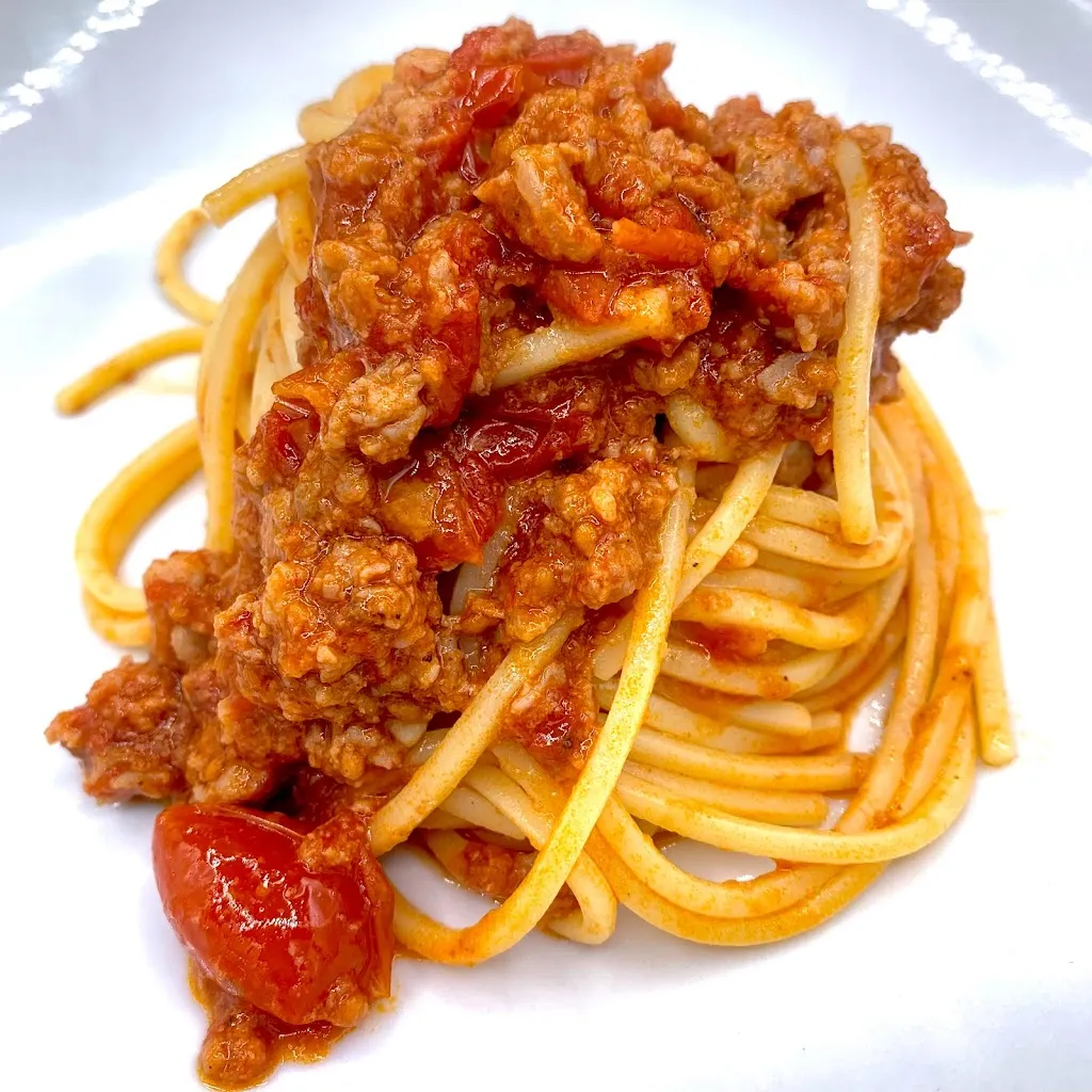 Ristorante Roma_Gessate_slider_image_3