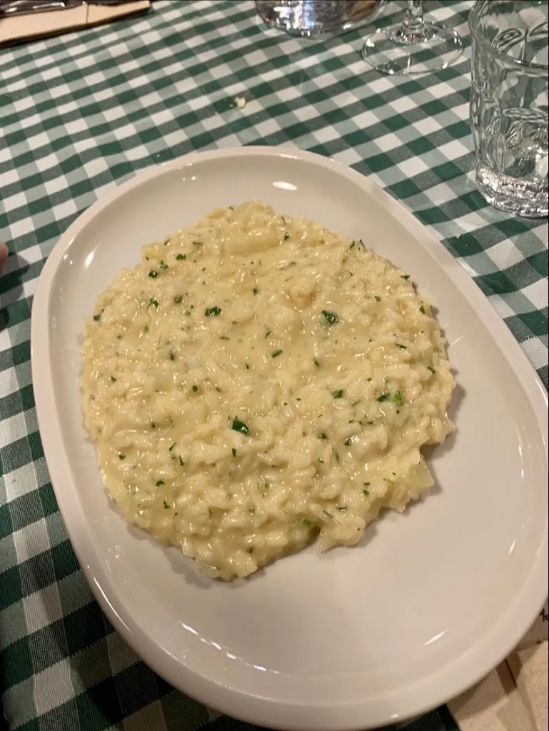 Menu_Locanda Clorofilla Agriturismo Cambiago_Gessate_image_5