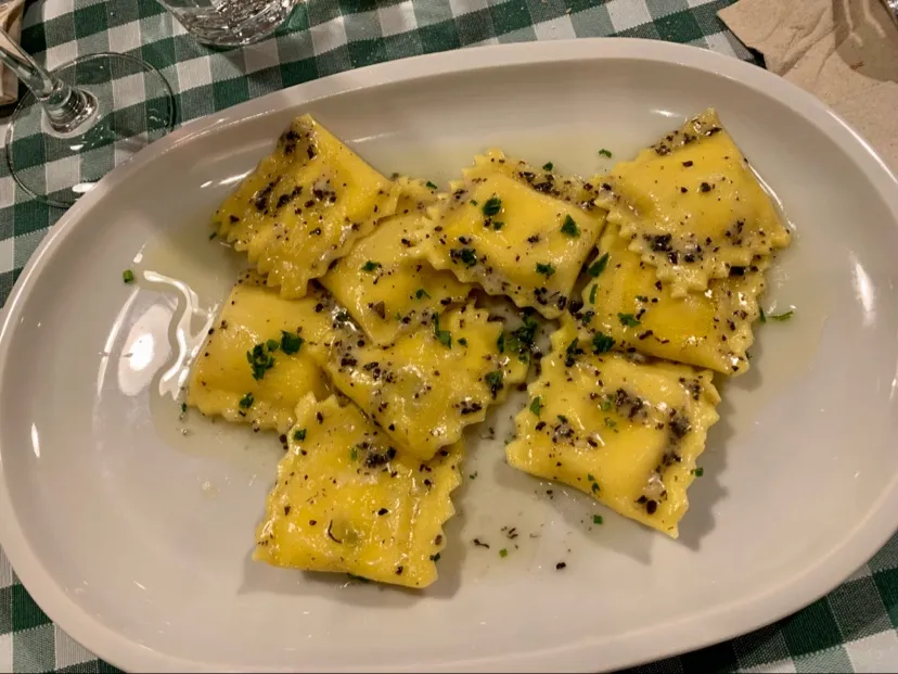 Menu_Locanda Clorofilla Agriturismo Cambiago_Gessate_image_6