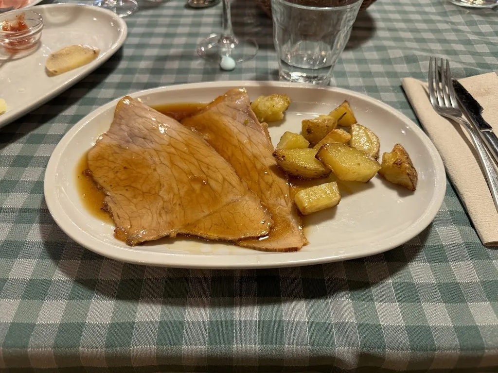 Menu_Locanda Clorofilla Agriturismo Cambiago_Gessate_image_7