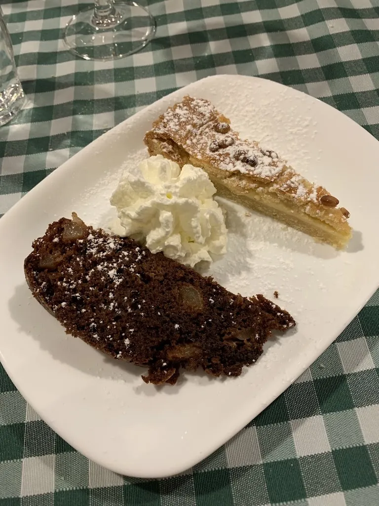 Menu_Locanda Clorofilla Agriturismo Cambiago_Gessate_image_8