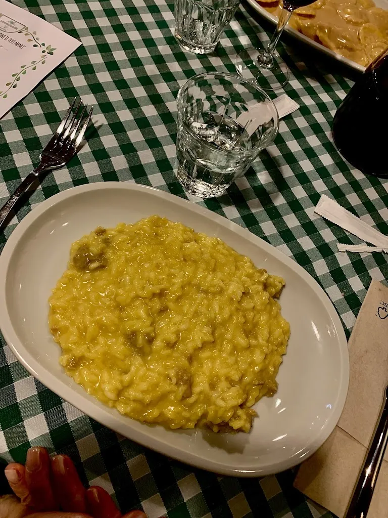 Menu_Locanda Clorofilla Agriturismo Cambiago_Gessate_image_9