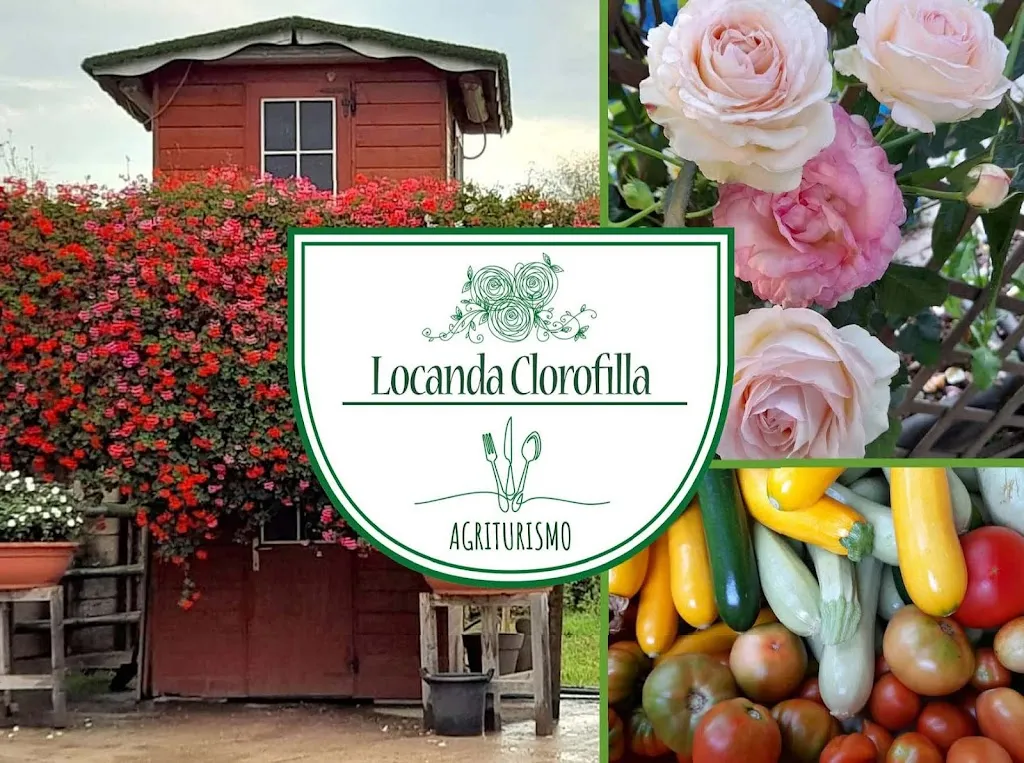 Locanda Clorofilla Agriturismo Cambiago_Gessate_slider_image_3