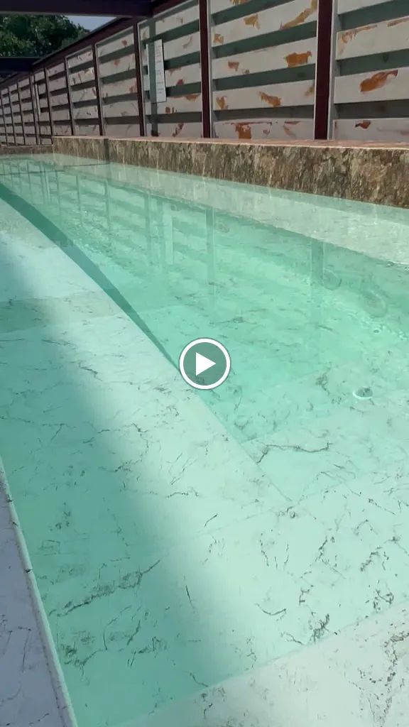 La Maison de L'Amour_Gessate_slider_image_2