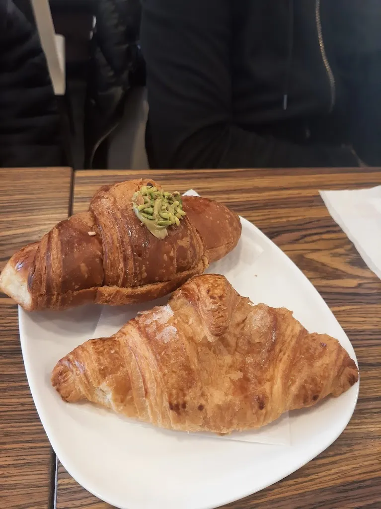 Menu_Fornaio Caffè_Gessate_image_2