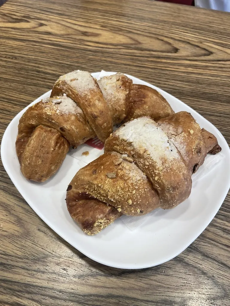 Menu_Fornaio Caffè_Gessate_image_3