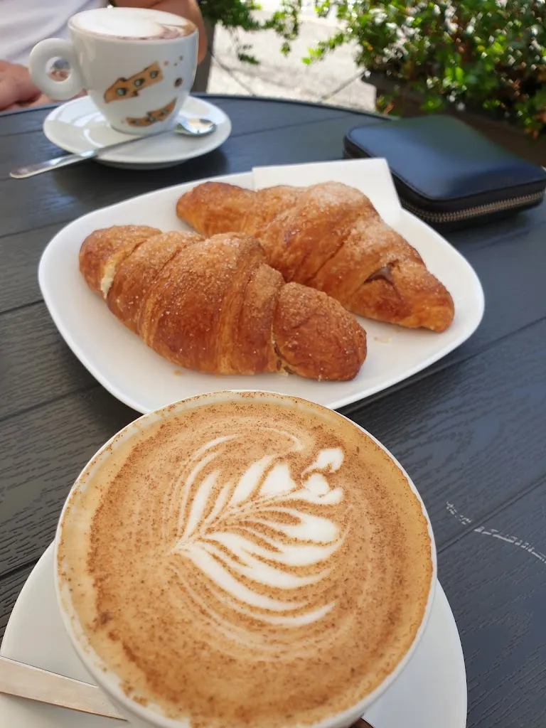 Menu_Fornaio Caffè_Gessate_image_4