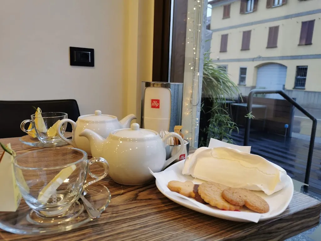 Menu_Fornaio Caffè_Gessate_image_6