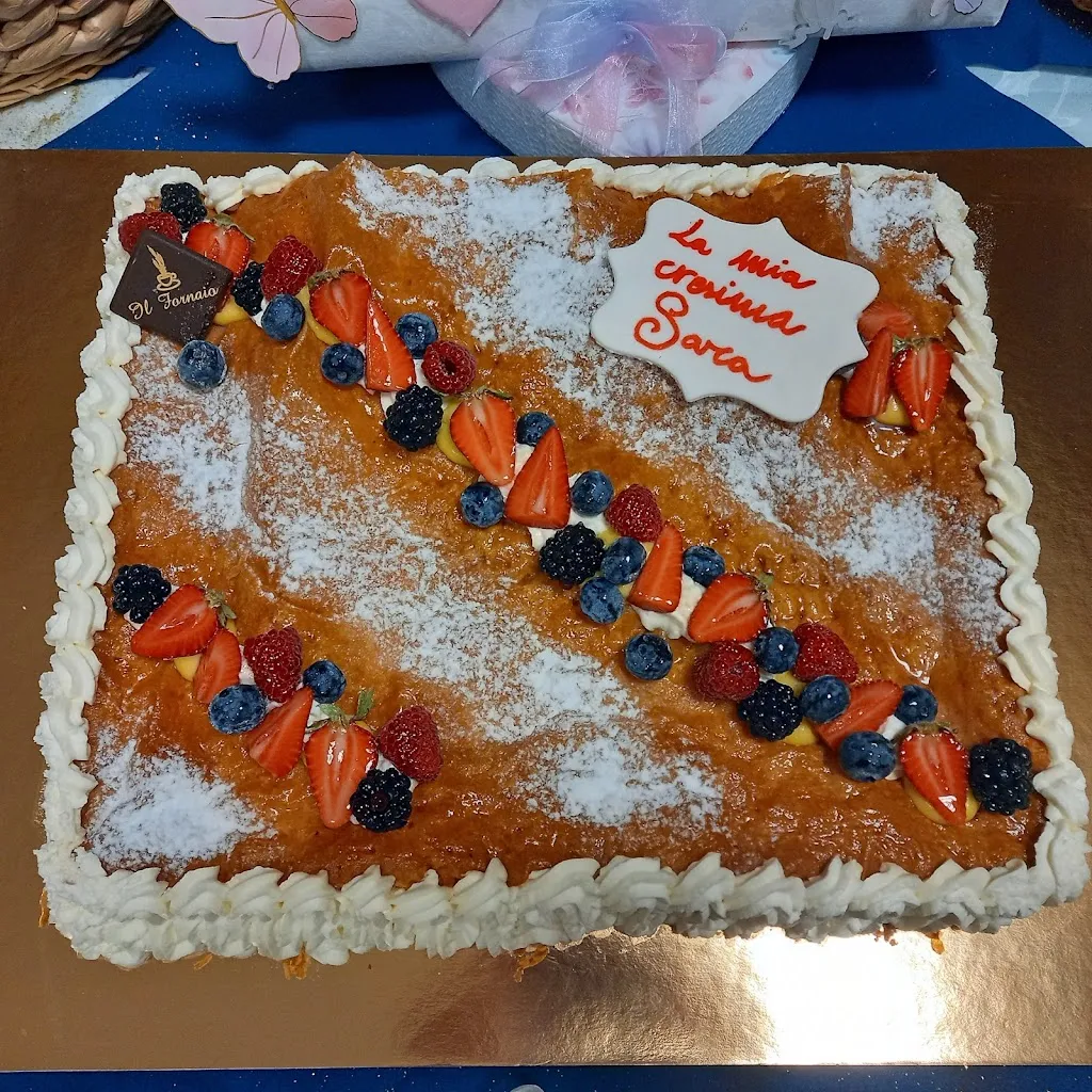 Menu_Fornaio Caffè_Gessate_image_7