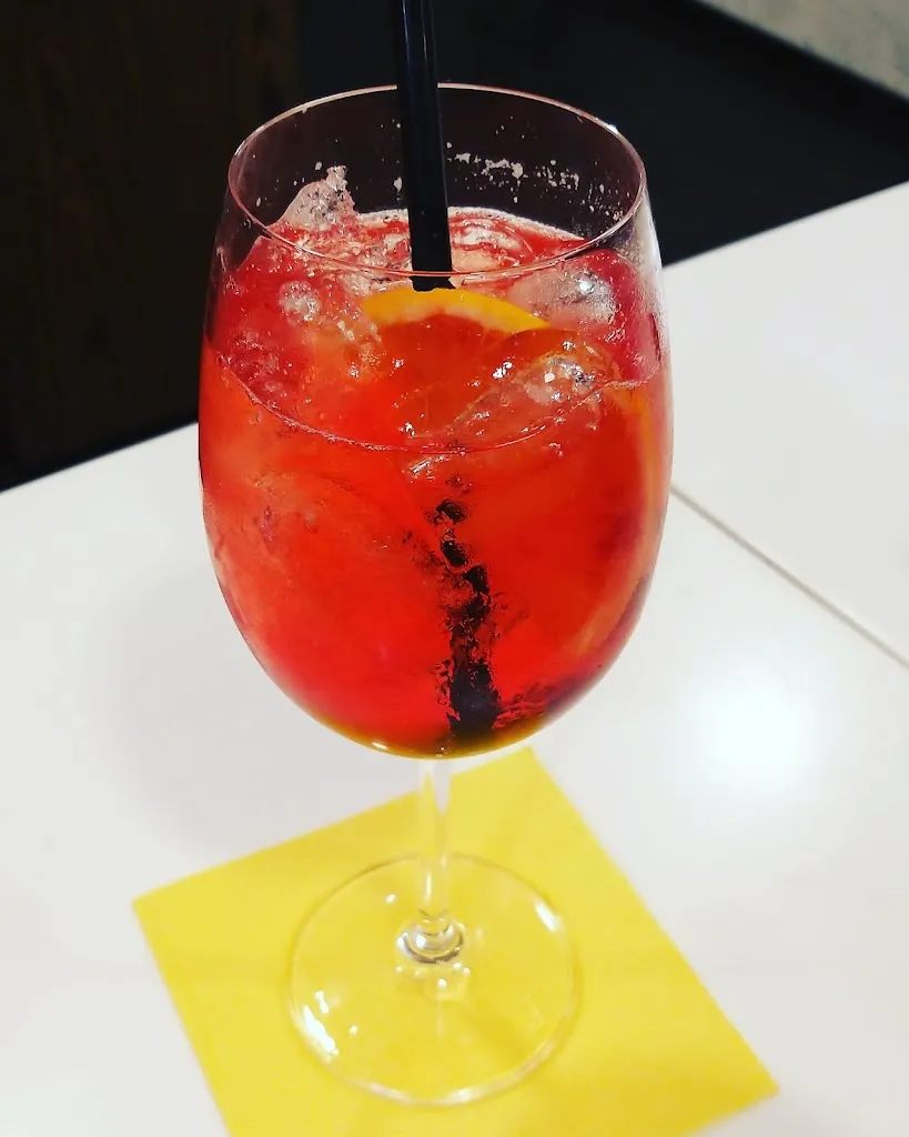 Menu_Fornaio Caffè_Gessate_image_8