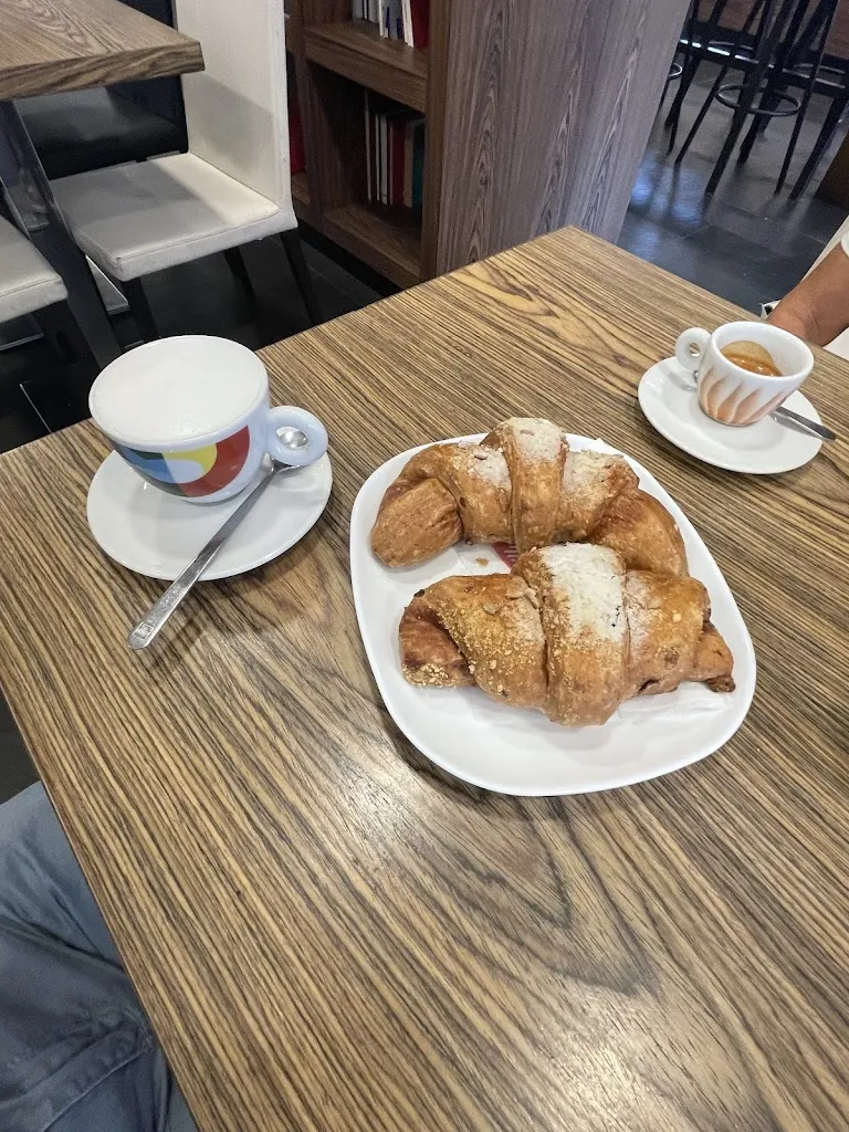 Menu_Fornaio Caffè_Gessate_image_9