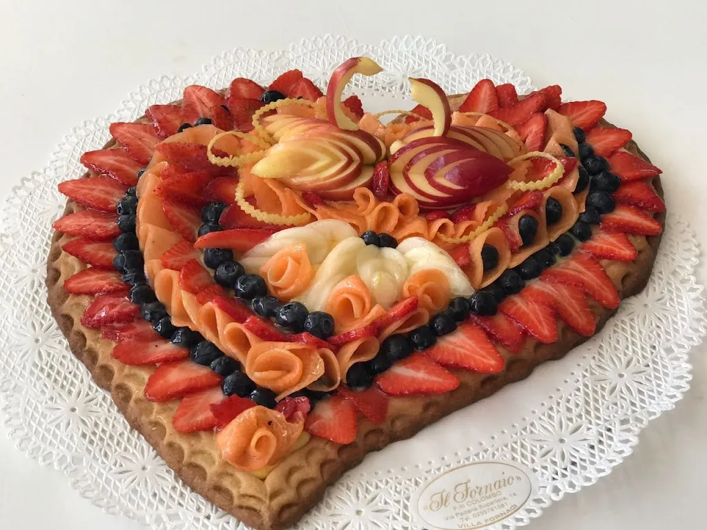 Fornaio Caffè_Gessate_slider_image_3