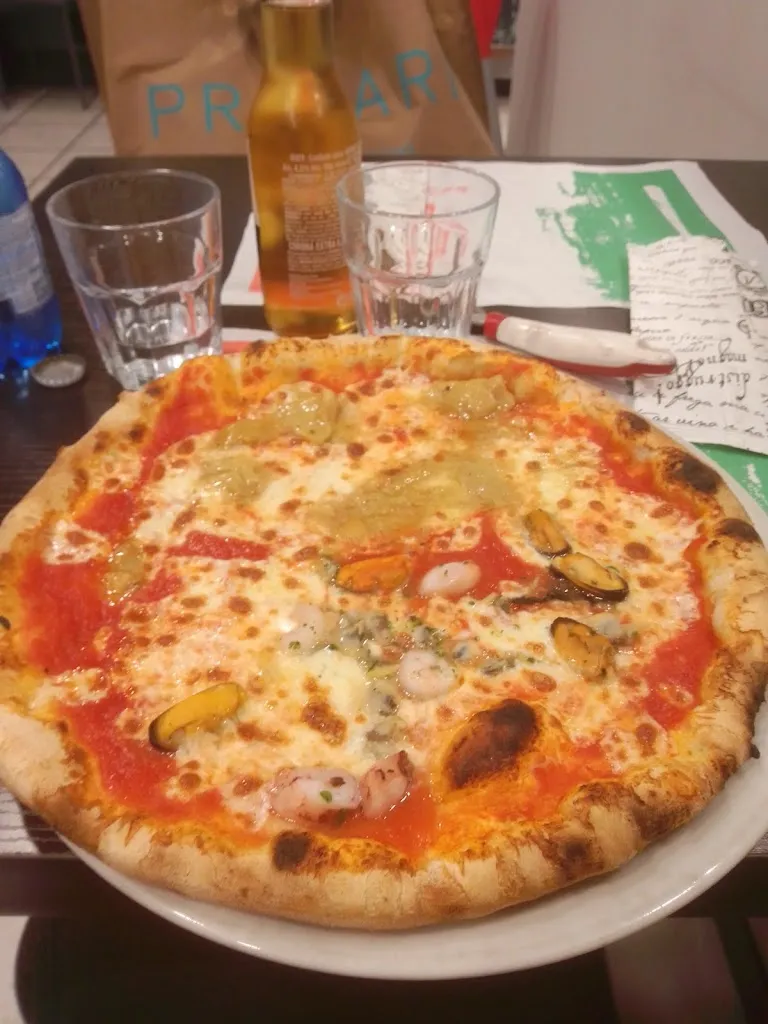 Menu_Pizzeria La Costiera_Gessate_image_3