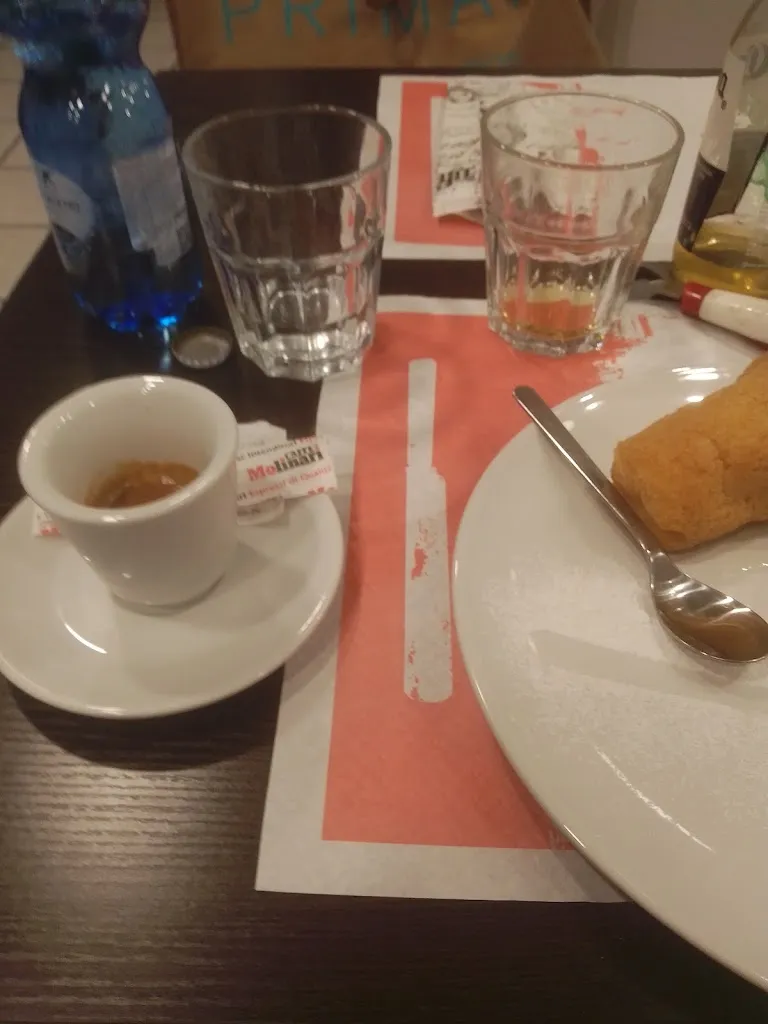 Menu_Pizzeria La Costiera_Gessate_image_4