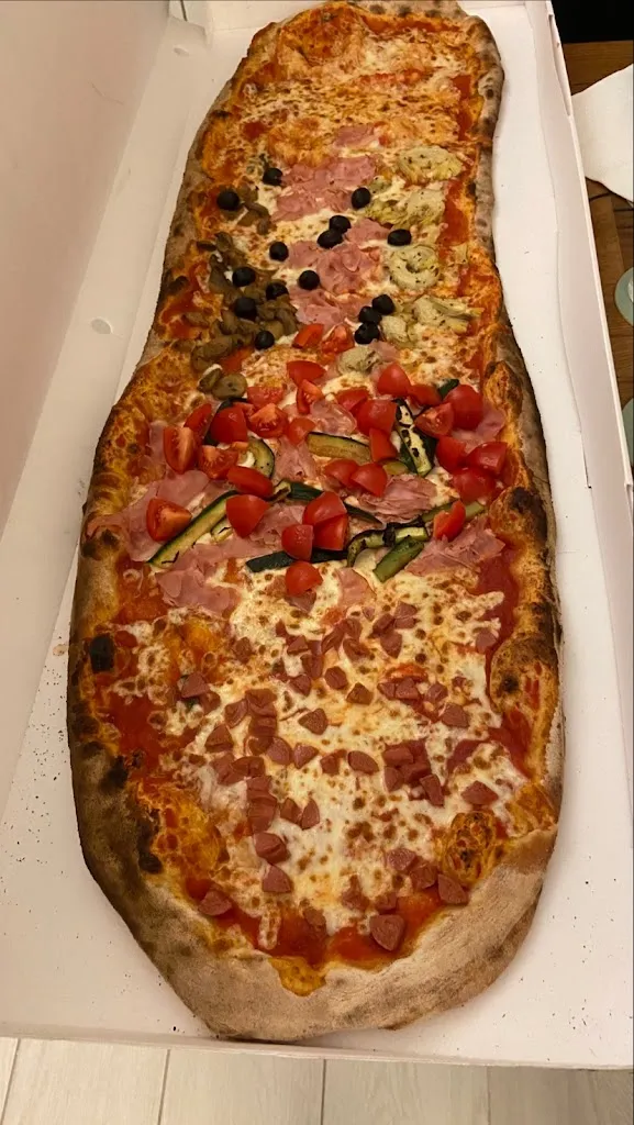 Menu_Pizzeria La Costiera_Gessate_image_5