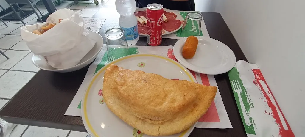 Menu_Pizzeria La Costiera_Gessate_image_6