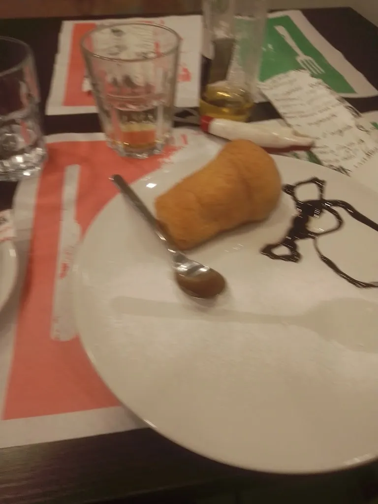 Pizzeria La Costiera_Gessate_slider_image_2