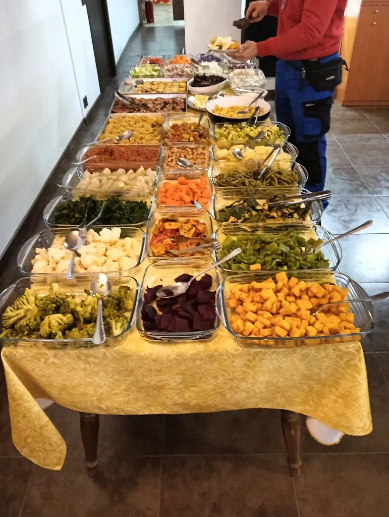 Cianfri Gianfri_I Gere del Volo_Ghiaie_recensione