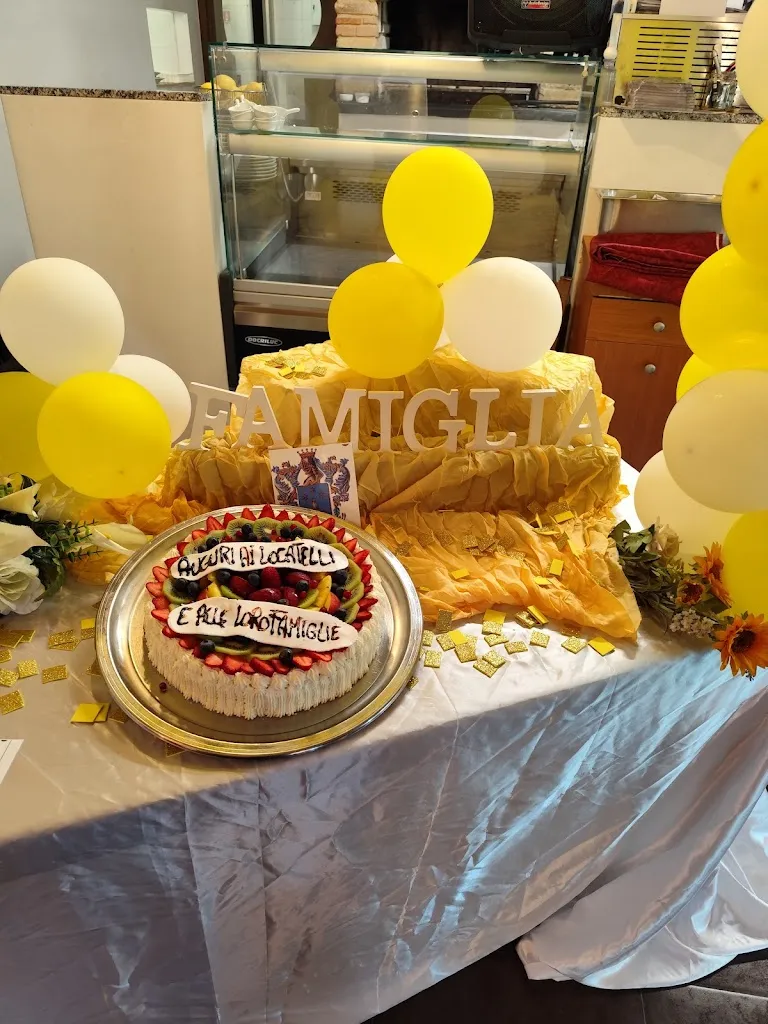 I Gere del Volo_Ghiaie_slider_image_1