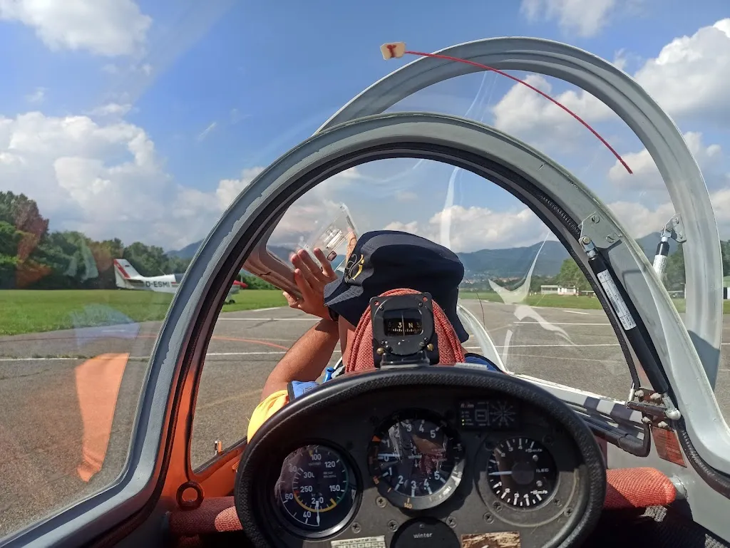 I Gere del Volo_Ghiaie_slider_image_2