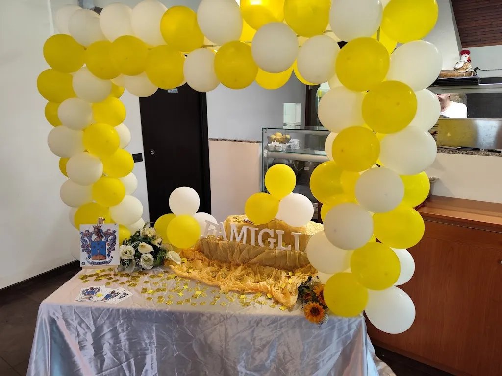 I Gere del Volo_Ghiaie_slider_image_3