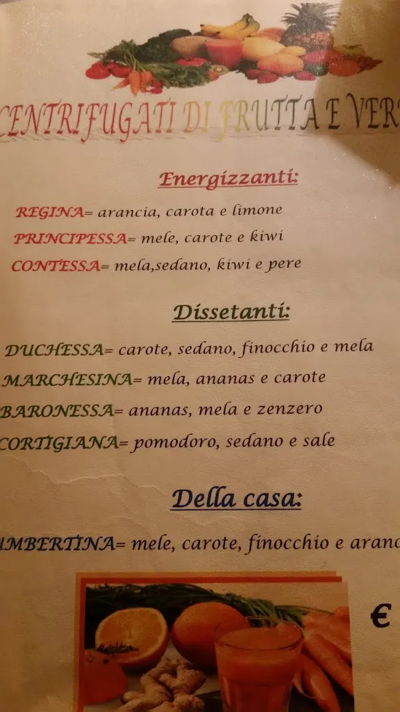 Menu_Chocolate Principe Umberto_Ghiaie_image_1