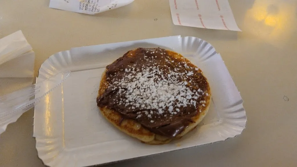 Menu_Chocolate Principe Umberto_Ghiaie_image_2