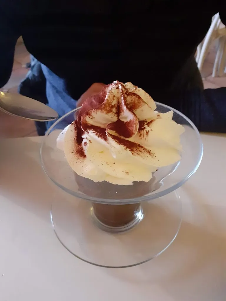 Menu_Chocolate Principe Umberto_Ghiaie_image_3