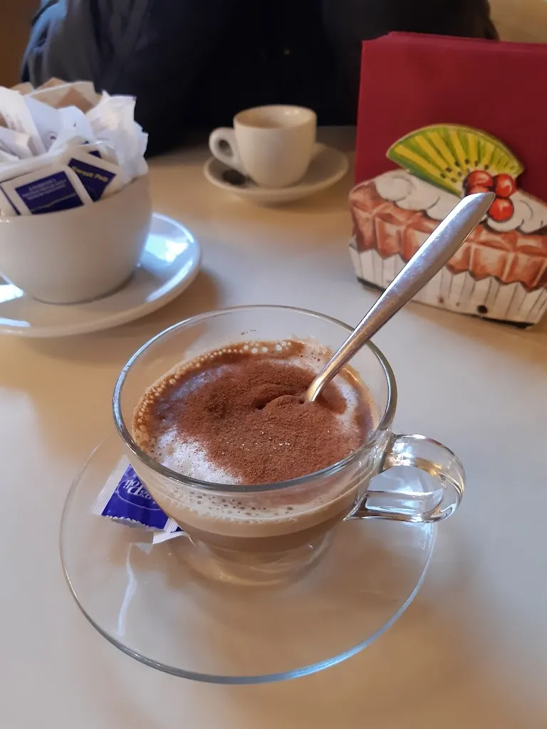 Menu_Chocolate Principe Umberto_Ghiaie_image_4