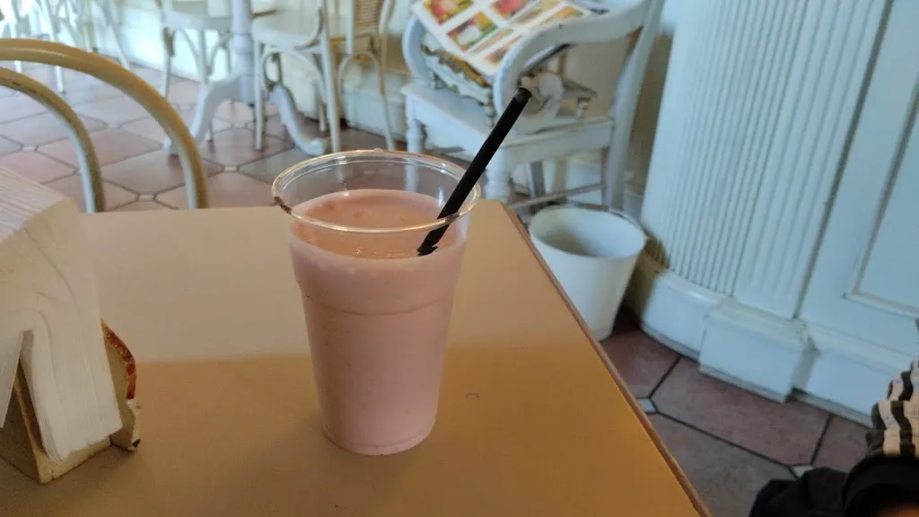 Menu_Chocolate Principe Umberto_Ghiaie_image_5