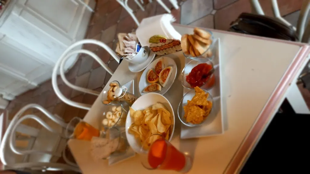 Menu_Chocolate Principe Umberto_Ghiaie_image_6