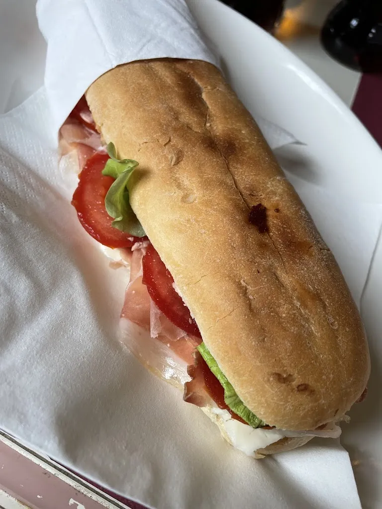 Menu_Chocolate Principe Umberto_Ghiaie_image_7