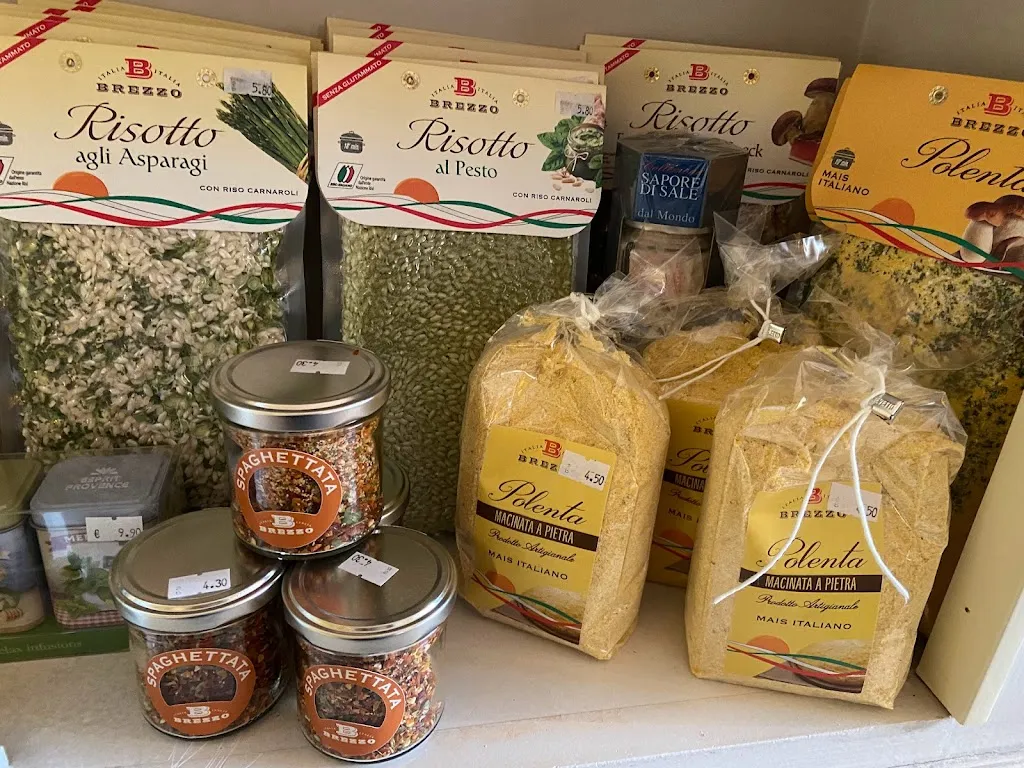 Menu_Chocolate Principe Umberto_Ghiaie_image_8