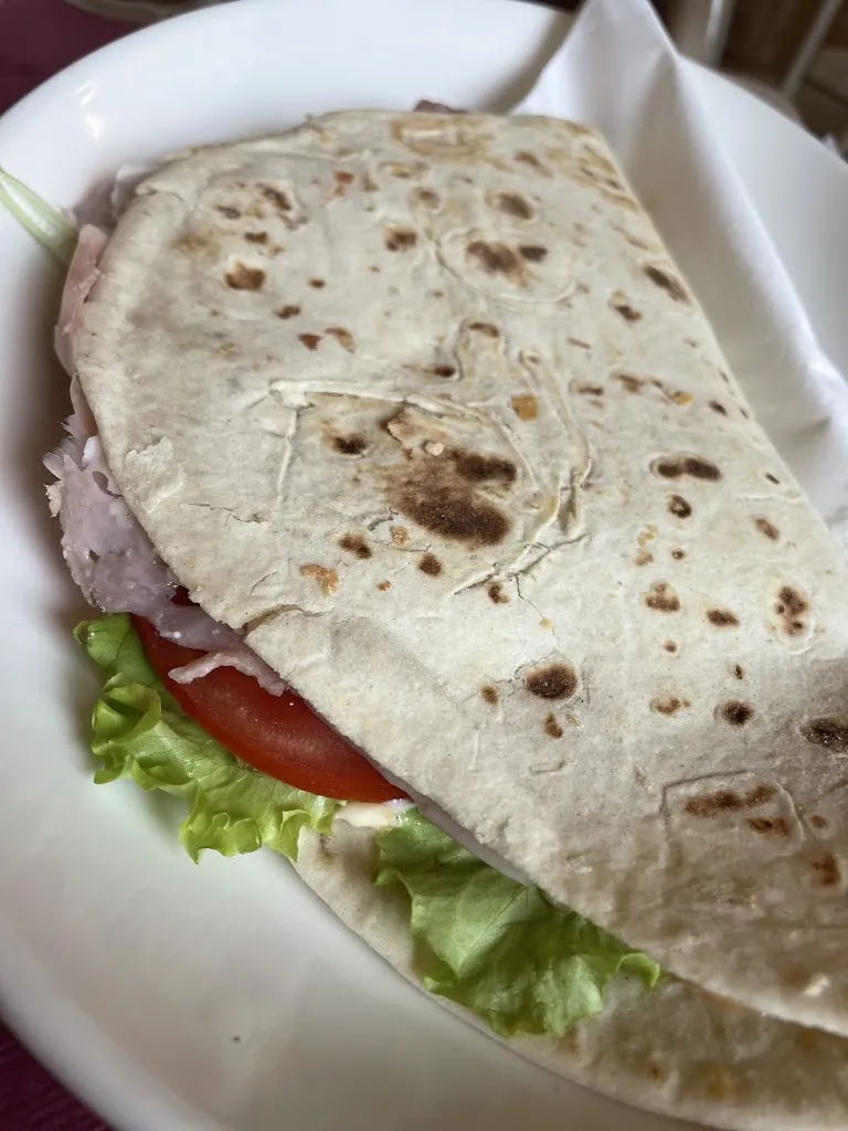 Menu_Chocolate Principe Umberto_Ghiaie_image_9