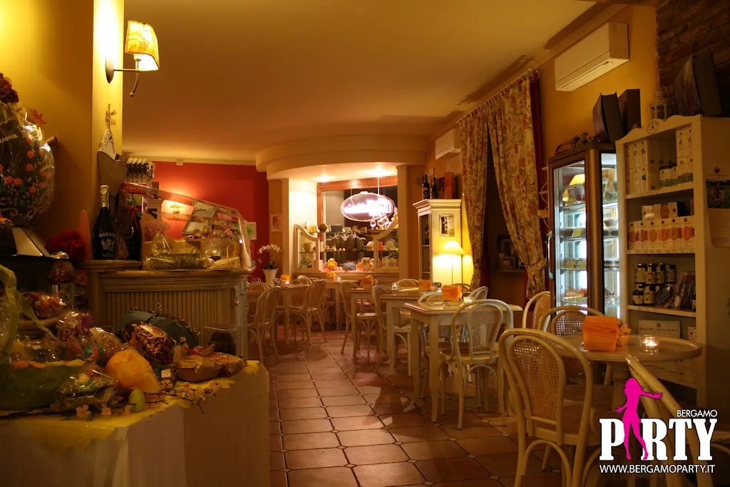 Chocolate Principe Umberto_Ghiaie_slider_image_1