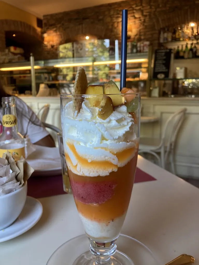 Chocolate Principe Umberto_Ghiaie_slider_image_3