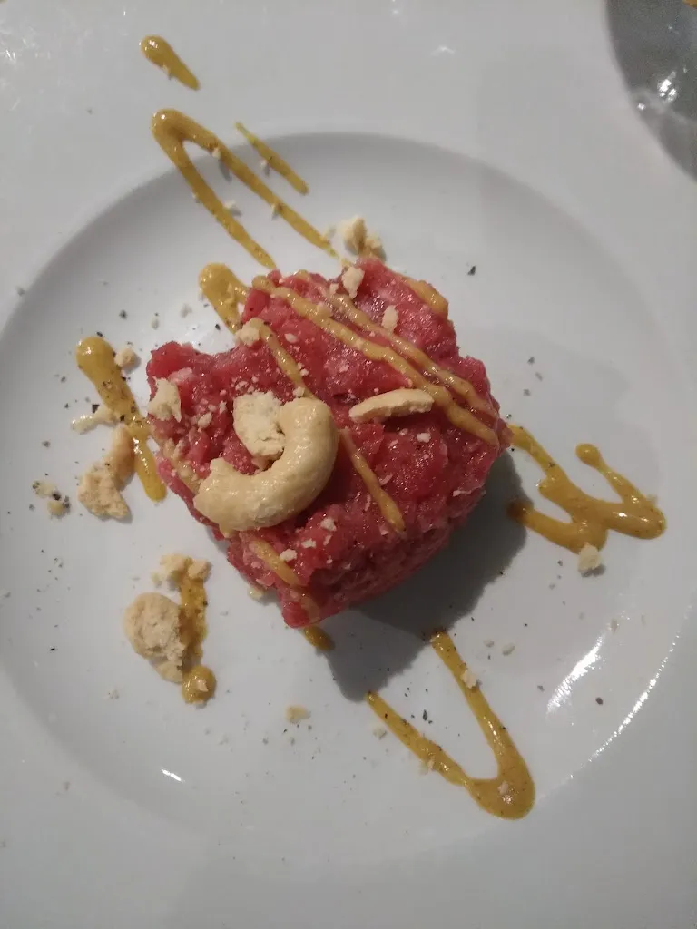 Menu_Tape Italian Taste_Gerenzano_image_7