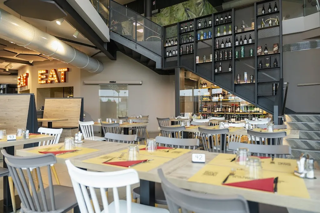 Tape Italian Taste_Gerenzano_slider_image_1