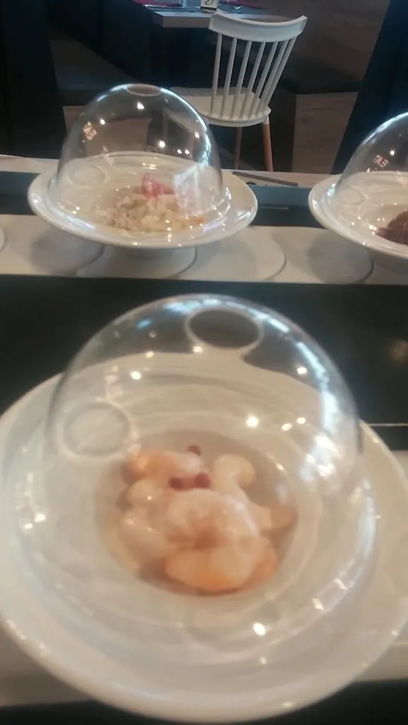 Tape Italian Taste_Gerenzano_slider_image_2