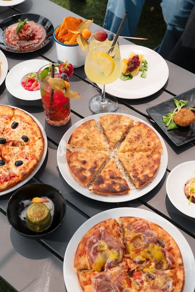 Tape Italian Taste_Gerenzano_slider_image_3