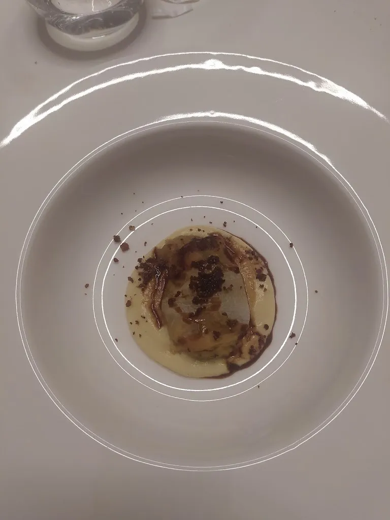 Menu_Ristorante Croce d’Oro - Gerenzano (va)_Gerenzano_image_3