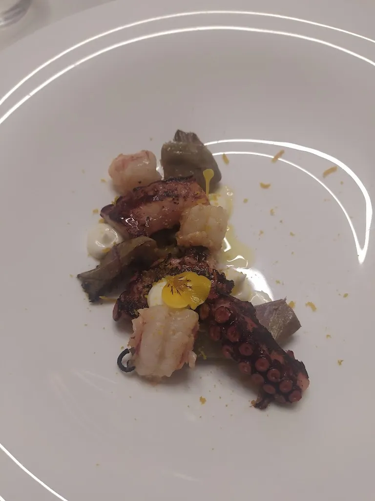 Menu_Ristorante Croce d’Oro - Gerenzano (va)_Gerenzano_image_4