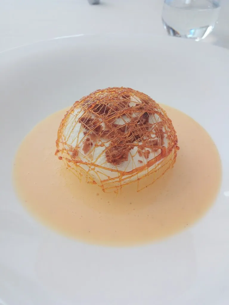 Menu_Ristorante Croce d’Oro - Gerenzano (va)_Gerenzano_image_5