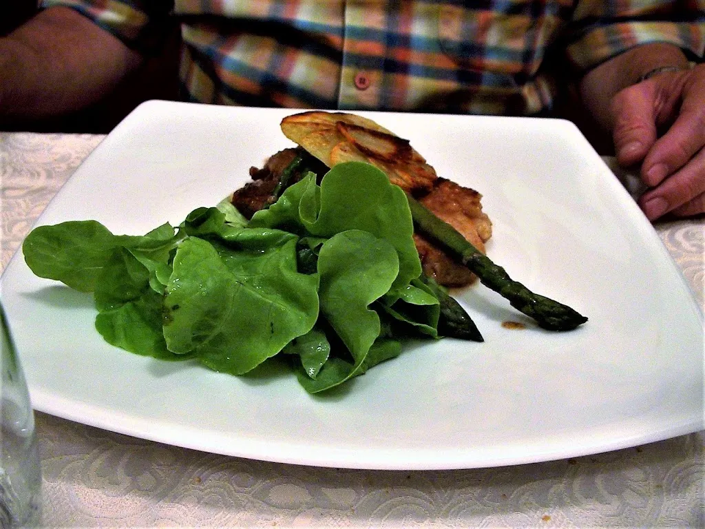 Menu_Ristorante Croce d’Oro - Gerenzano (va)_Gerenzano_image_6