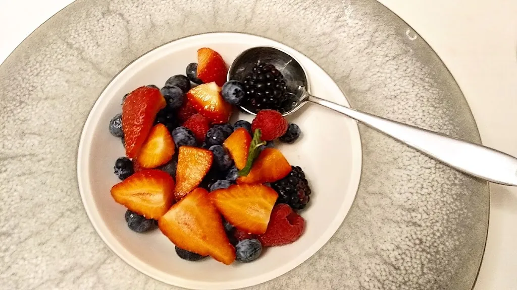 Menu_Ristorante Croce d’Oro - Gerenzano (va)_Gerenzano_image_8