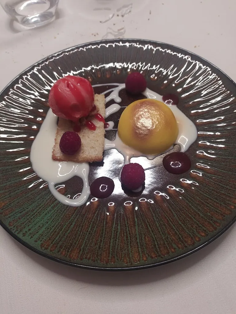 Menu_Ristorante Croce d’Oro - Gerenzano (va)_Gerenzano_image_9