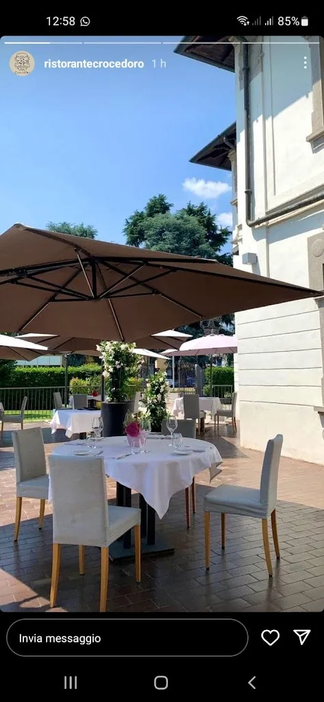 Ristorante Croce d’Oro - Gerenzano (va)_Gerenzano_slider_image_1